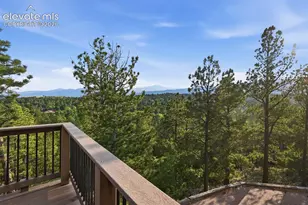 7335 Buckeye Ct, Colorado Springs, CO 80918 - Photo 43
