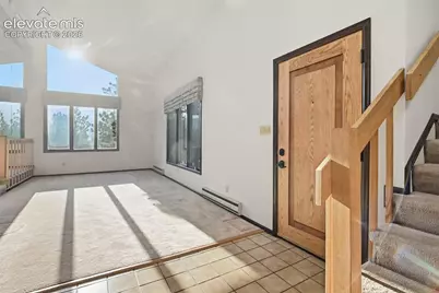 7335 Buckeye Court, Colorado Springs, CO 80918 - Photo 25