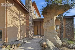 7335 Buckeye Ct, Colorado Springs, CO 80918 - Photo 35