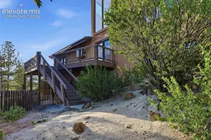 7335 Buckeye Ct, Colorado Springs, CO 80918 - Photo 45