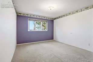7335 Buckeye Ct, Colorado Springs, CO 80918 - Photo 19