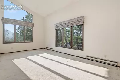7335 Buckeye Court, Colorado Springs, CO 80918 - Photo 3