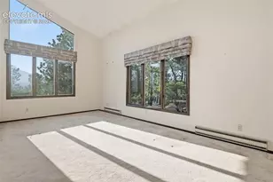 7335 Buckeye Ct, Colorado Springs, CO 80918 - Photo 3