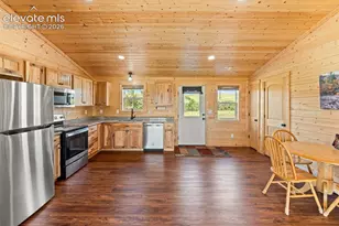 190 Aspen Point Ct, Canon City, CO 81212 - Photo 23