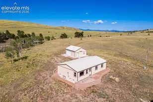 190 Aspen Point Ct, Canon City, CO 81212 - Photo 41