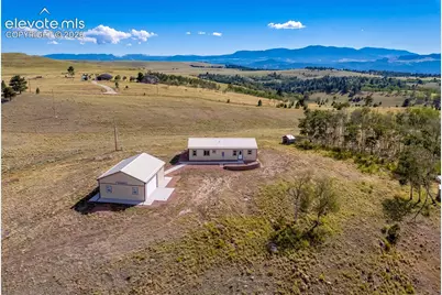 190 Aspen Point Court, Canon City, CO 81212 - Photo 3