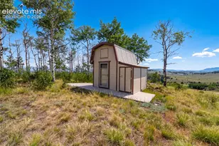 190 Aspen Point Ct, Canon City, CO 81212 - Photo 47