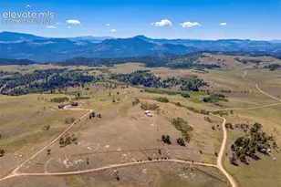 190 Aspen Point Ct, Canon City, CO 81212 - Photo 11