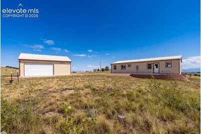 190 Aspen Point Court, Canon City, CO 81212 - Photo 7