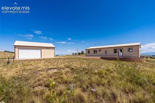 190 Aspen Point Ct, Canon City, CO 81212 - Photo 7