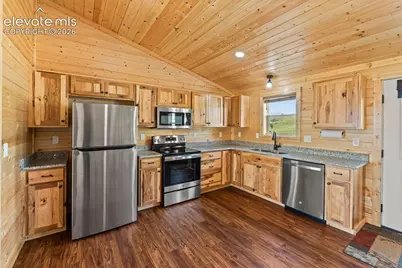 190 Aspen Point Court, Canon City, CO 81212 - Photo 21