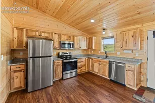 190 Aspen Point Ct, Canon City, CO 81212 - Photo 21