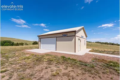 190 Aspen Point Court, Canon City, CO 81212 - Photo 41