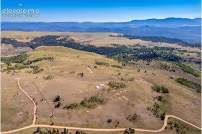 190 Aspen Point Court, Canon City, CO 81212 - Photo 11
