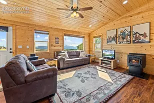 190 Aspen Point Ct, Canon City, CO 81212 - Photo 17