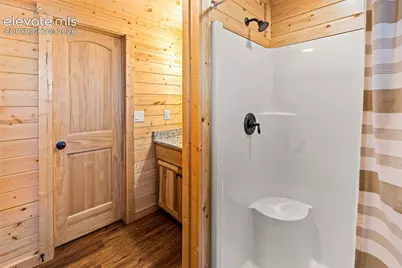 190 Aspen Point Court, Canon City, CO 81212 - Photo 37