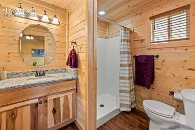190 Aspen Point Court, Canon City, CO 81212 - Photo 31