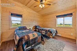 190 Aspen Point Ct, Canon City, CO 81212 - Photo 33