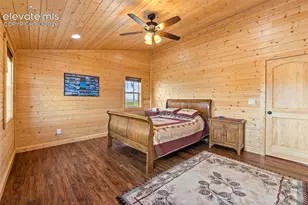 190 Aspen Point Ct, Canon City, CO 81212 - Photo 29