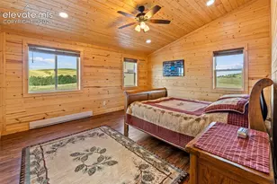190 Aspen Point Ct, Canon City, CO 81212 - Photo 27