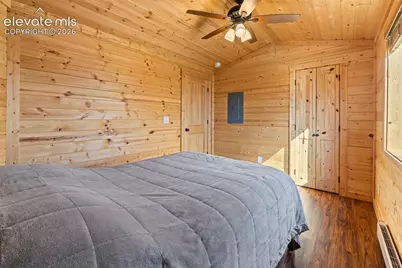 190 Aspen Point Court, Canon City, CO 81212 - Photo 33