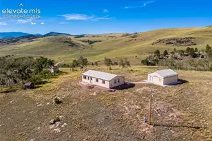 190 Aspen Point Ct, Canon City, CO 81212 - Photo 43