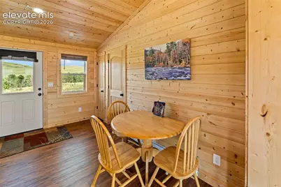 190 Aspen Point Court, Canon City, CO 81212 - Photo 25