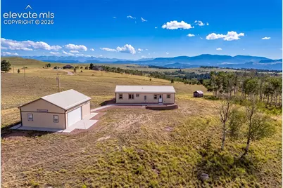 190 Aspen Point Court, Canon City, CO 81212 - Photo 43