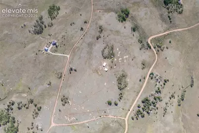 190 Aspen Point Court, Canon City, CO 81212 - Photo 15