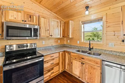 190 Aspen Point Court, Canon City, CO 81212 - Photo 23