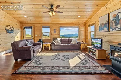 190 Aspen Point Court, Canon City, CO 81212 - Photo 17