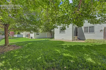 1024 Samuel Point, Colorado Springs, CO 80906 - Photo 27