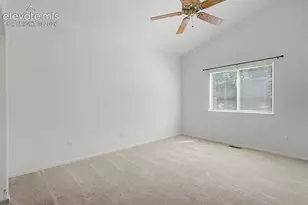 1024 Samuel Point, Colorado Springs, CO 80906 - Photo 25