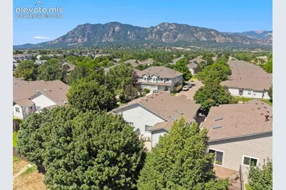 1024 Samuel Point, Colorado Springs, CO 80906 - Photo 3