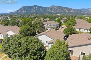1024 Samuel Point, Colorado Springs, CO 80906 - Photo 3