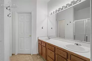 1024 Samuel Point, Colorado Springs, CO 80906 - Photo 29
