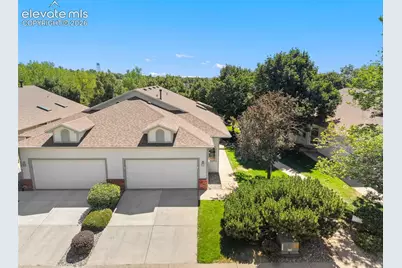 1024 Samuel Point, Colorado Springs, CO 80906 - Photo 1