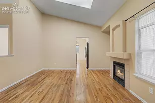 1024 Samuel Point, Colorado Springs, CO 80906 - Photo 11