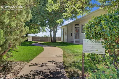 1024 Samuel Point, Colorado Springs, CO 80906 - Photo 23
