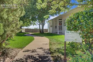 1024 Samuel Point, Colorado Springs, CO 80906 - Photo 23