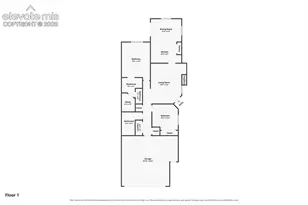 1024 Samuel Point, Colorado Springs, CO 80906 - Photo 25