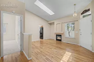 1024 Samuel Point, Colorado Springs, CO 80906 - Photo 9