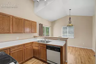1024 Samuel Point, Colorado Springs, CO 80906 - Photo 11