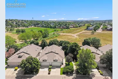 1024 Samuel Point, Colorado Springs, CO 80906 - Photo 3