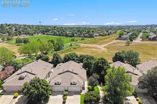 1024 Samuel Point, Colorado Springs, CO 80906 - Photo 3