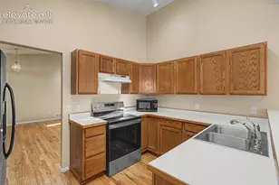 1024 Samuel Point, Colorado Springs, CO 80906 - Photo 13