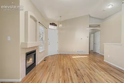 1024 Samuel Point, Colorado Springs, CO 80906 - Photo 17