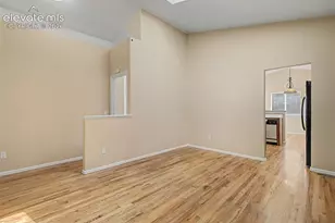 1024 Samuel Point, Colorado Springs, CO 80906 - Photo 7