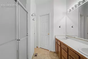 1024 Samuel Point, Colorado Springs, CO 80906 - Photo 15
