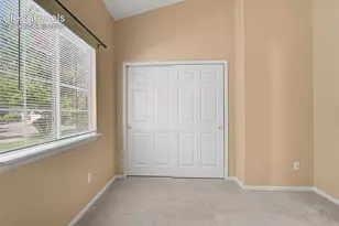 1024 Samuel Point, Colorado Springs, CO 80906 - Photo 33
